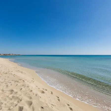 Oasi Degli Angeli *