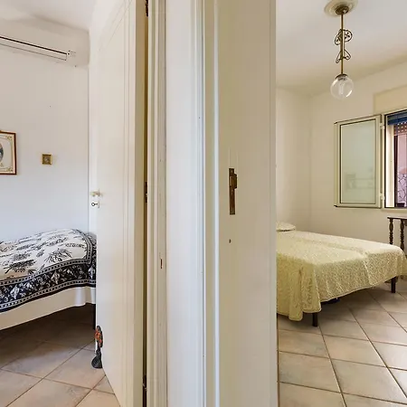 Villa Oasi Degli Angeli Punta Prosciutto