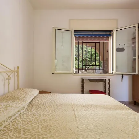 Oasi Degli Angeli Villa