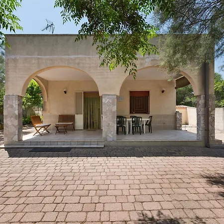 Villa Oasi Degli Angeli