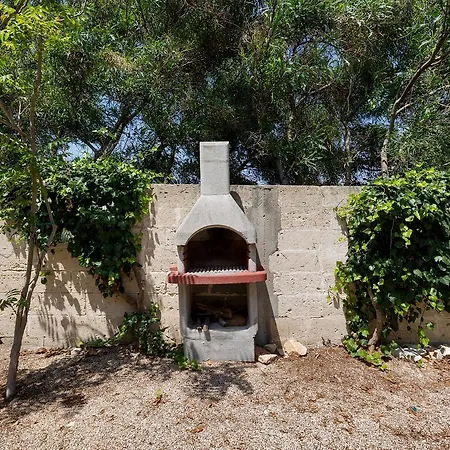Villa Oasi Degli Angeli *